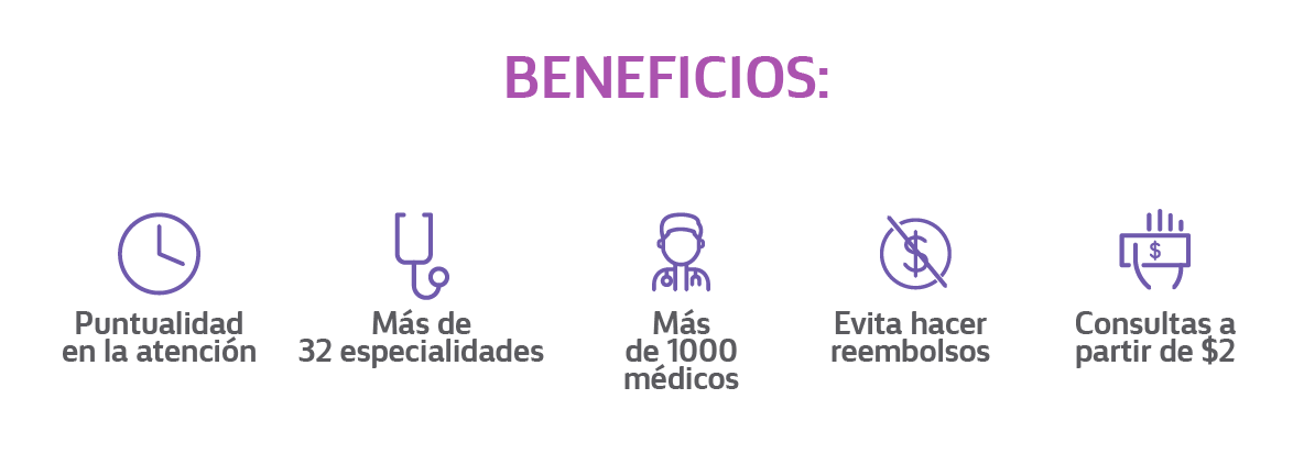 BENEFICIOS-12.png