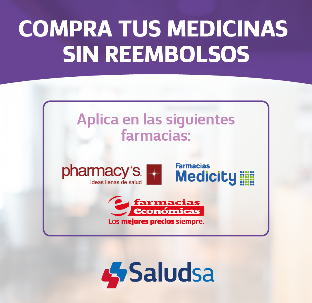 Artes DrSalud_Mesa de trabajo 1 copia.png