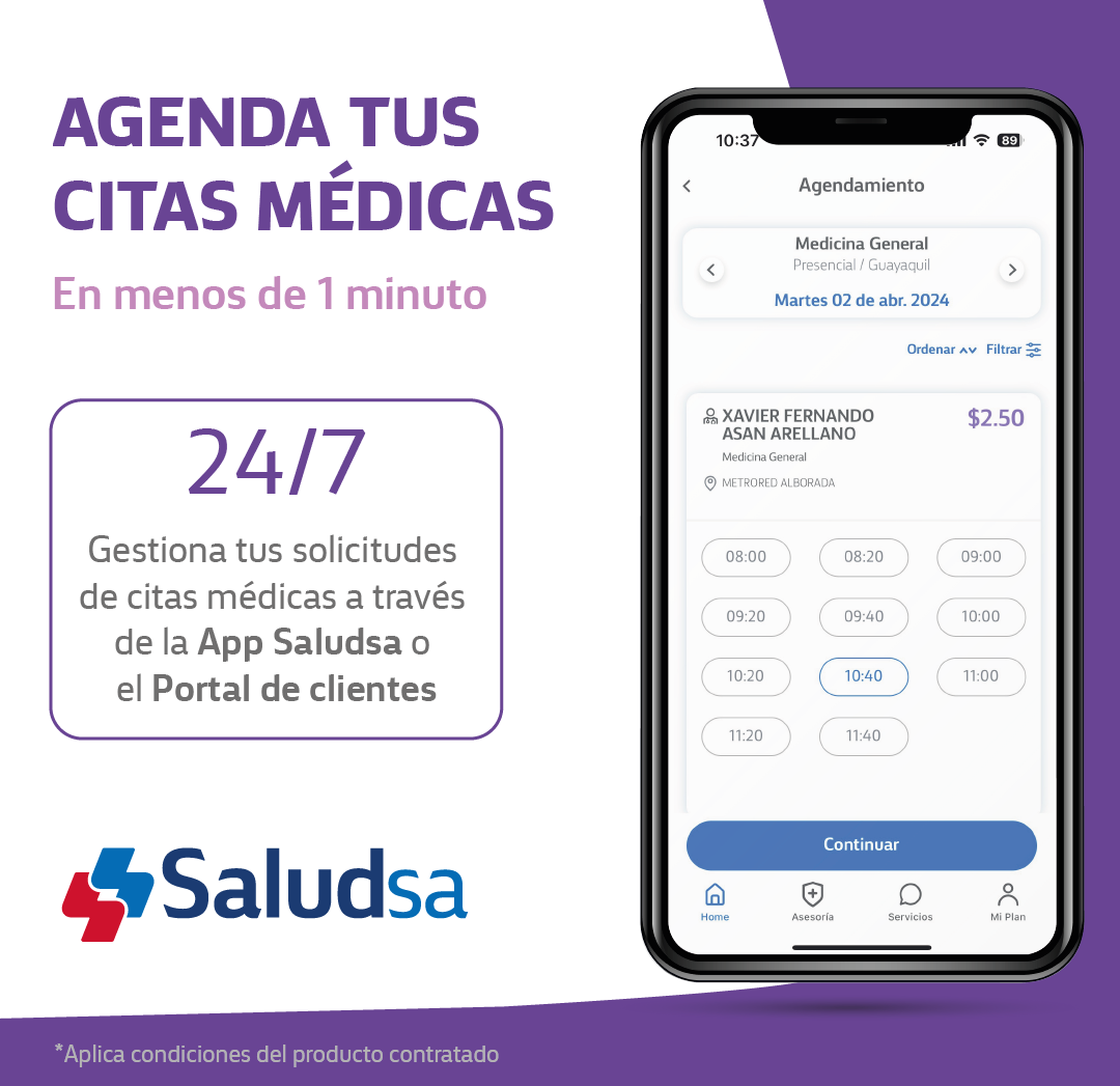 Artes DrSalud_Mesa de trabajo 1 copia 2.png