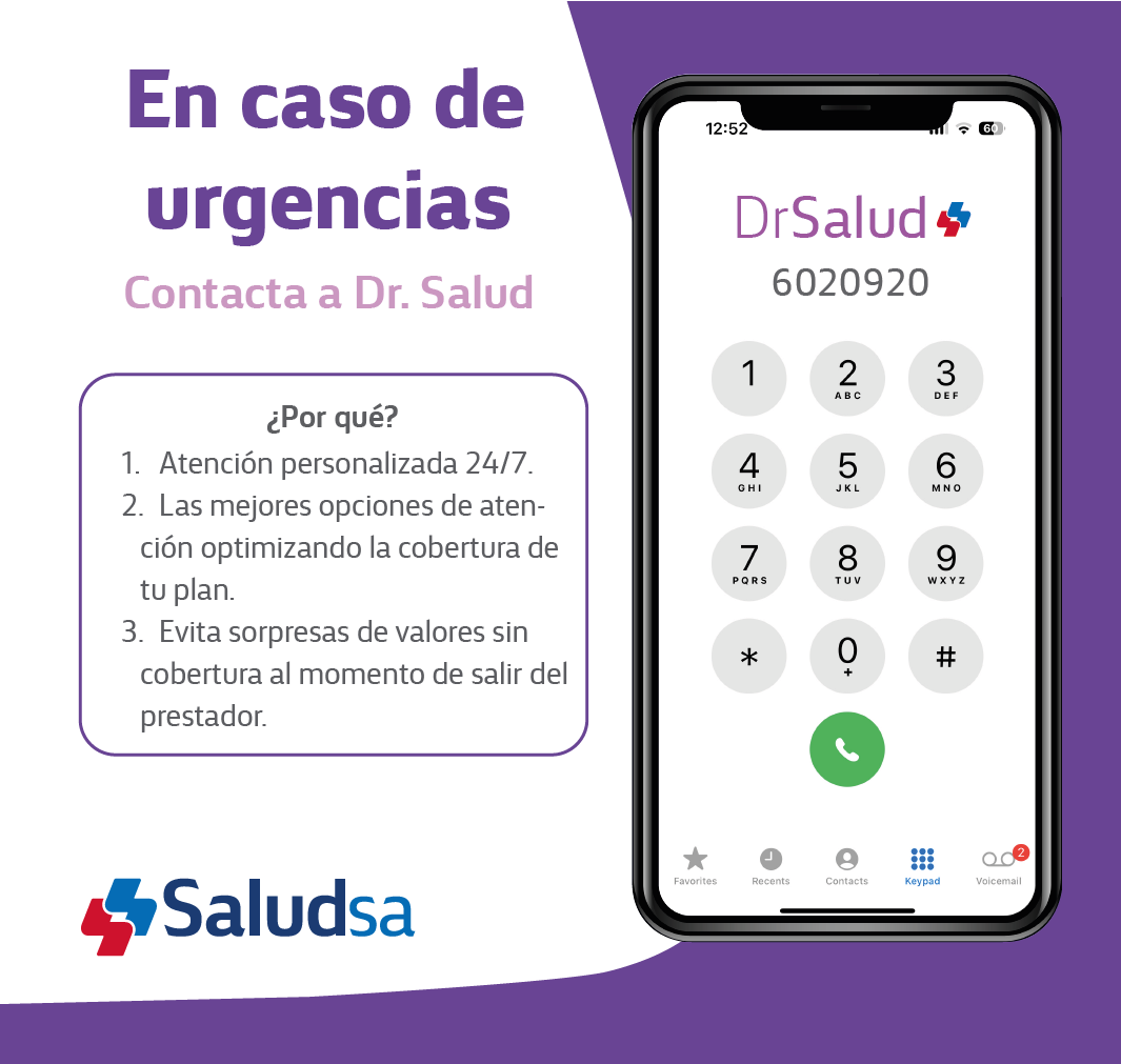 drsalud - citas_Mesa de trabajo 1-04.png