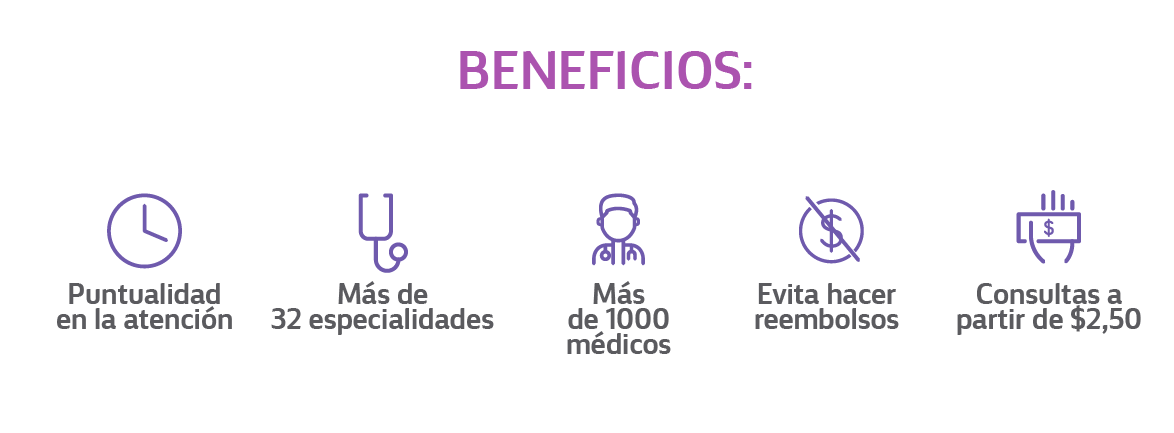 Beneficios_Cero_Tr_mites-12.png